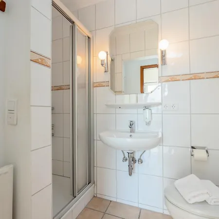 Sylt Homes Oslo Apartment *