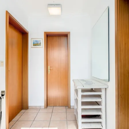 Sylt Homes Oslo Βέστερλαντ